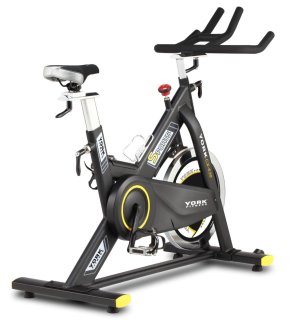 אופני ספינינג דור 3 Spinning bikes Cx630 מבית York